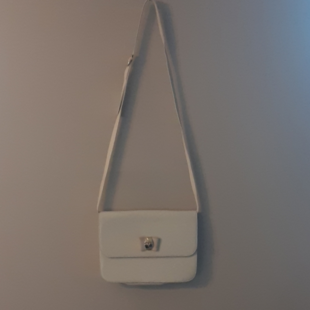 Bally Switzerland Handbag